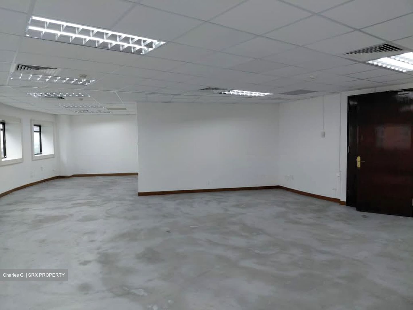 Goldhill Plaza (D11), Office #526765781